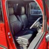honda n-van 2022 CFJ1583267 image 17