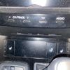lexus is 2014 -LEXUS--Lexus IS GSE31--5011565---LEXUS--Lexus IS GSE31--5011565- image 8