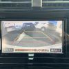 toyota prius 2016 -TOYOTA--Prius DAA-ZVW51--ZVW51-8004259---TOYOTA--Prius DAA-ZVW51--ZVW51-8004259- image 14