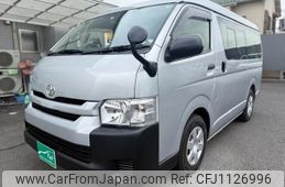 toyota hiace-wagon 2020 -TOYOTA--Hiace Wagon CBA-TRH214W--TRH214-0059521---TOYOTA--Hiace Wagon CBA-TRH214W--TRH214-0059521-
