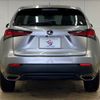 lexus nx 2018 -LEXUS--Lexus NX DBA-AGZ10--AGZ10-1016526---LEXUS--Lexus NX DBA-AGZ10--AGZ10-1016526- image 15