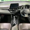 toyota c-hr 2017 -TOYOTA--C-HR DAA-ZYX10--ZYX10-2034027---TOYOTA--C-HR DAA-ZYX10--ZYX10-2034027- image 2