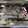 toyota rav4 2023 CFJ1838104 image 18