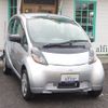 mitsubishi i-miev 2012 -MITSUBISHI 【春日部 581ｶ7143】--i-Miev HA3W--0301866---MITSUBISHI 【春日部 581ｶ7143】--i-Miev HA3W--0301866- image 23