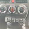 suzuki jimny-sierra 2020 CFJ1743339 image 20