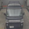 nissan clipper-rio 2020 -NISSAN 【千葉 588ﾏ303】--Clipper Rio DR17W-250745---NISSAN 【千葉 588ﾏ303】--Clipper Rio DR17W-250745- image 7