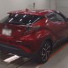 toyota c-hr 2017 -TOYOTA 【つくば 300は6254】--C-HR ZYX10-2056095---TOYOTA 【つくば 300は6254】--C-HR ZYX10-2056095- image 2