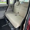 daihatsu tanto 2015 CFJ1796988 image 19
