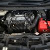 toyota voxy 2018 YAMAKATSU_ZRR80-0466510 image 40