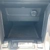 subaru forester 2013 -SUBARU--Forester DBA-SJ5--SJ5-012386---SUBARU--Forester DBA-SJ5--SJ5-012386- image 6