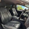 lexus rx 2016 -LEXUS--Lexus RX DAA-GYL20W--GYL20-0001796---LEXUS--Lexus RX DAA-GYL20W--GYL20-0001796- image 9