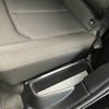 audi q3 2020 CFJ1830927 image 18