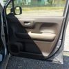 honda n-wgn 2020 CFJ1739585 image 23