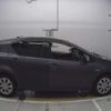 toyota aqua 2012 -TOYOTA--AQUA NHP10-2052083---TOYOTA--AQUA NHP10-2052083- image 4