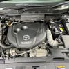 mazda cx-5 2015 quick_quick_KE2FW_KE2FW-208832 image 19