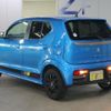 suzuki alto-works 2020 -SUZUKI--Alto Works 4BA-HA36S--HA36S-930863---SUZUKI--Alto Works 4BA-HA36S--HA36S-930863- image 7