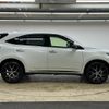 toyota harrier 2020 -TOYOTA--Harrier DBA-ZSU65W--ZSU65-0038778---TOYOTA--Harrier DBA-ZSU65W--ZSU65-0038778- image 18