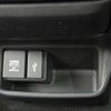 honda freed 2022 quick_quick_6BA-GB5_GB5-3188239 image 10