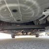 nissan note 2021 CFJ1788180 image 19