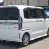 honda n-box 2022 -HONDA--N BOX 6BA-JF3--JF3-2364709---HONDA--N BOX 6BA-JF3--JF3-2364709- image 24