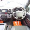 toyota hiace-van 2022 quick_quick_3DF-GDH201V_GDH201-1074378 image 13