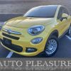 fiat 500x 2018 -FIAT--Fiat 500X ABA-33414--ZFA3340000P563309---FIAT--Fiat 500X ABA-33414--ZFA3340000P563309- image 1