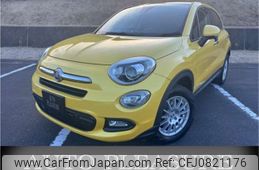 fiat 500x 2018 -FIAT--Fiat 500X ABA-33414--ZFA3340000P563309---FIAT--Fiat 500X ABA-33414--ZFA3340000P563309-