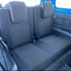 suzuki jimny-sierra 2018 -SUZUKI--Jimny Sierra 3BA-JB74W--JB74W-103032---SUZUKI--Jimny Sierra 3BA-JB74W--JB74W-103032- image 6