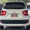 suzuki ignis 2016 -SUZUKI--Ignis DAA-FF21S--FF21S-121734---SUZUKI--Ignis DAA-FF21S--FF21S-121734- image 27