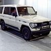 toyota land-cruiser-prado 1990 CFJ1817244 image 1