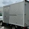 nissan atlas 2005 CFJ1544805 image 17