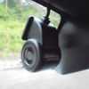 daihatsu tanto 2024 CFJ1617449 image 4