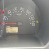 daihatsu hijet-cargo 2009 quick_quick_EBD-S331W_S331W-0001001 image 19