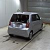 honda n-one 2013 CFJ1571430 image 6