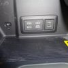 toyota harrier 2023 -TOYOTA--Harrier 6AA-AXUH80--AXUH80-0074134---TOYOTA--Harrier 6AA-AXUH80--AXUH80-0074134- image 28
