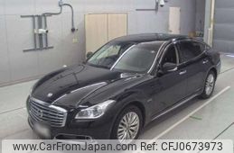 nissan cima 2020 -NISSAN 【多摩 330ﾌ7120】--Cima 5AA-HGY51--HGY51-740113---NISSAN 【多摩 330ﾌ7120】--Cima 5AA-HGY51--HGY51-740113-