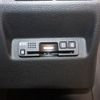 honda freed 2017 CFJ1710691 image 16