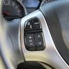 suzuki jimny 2016 -SUZUKI--Jimny JB23W--752215---SUZUKI--Jimny JB23W--752215- image 18