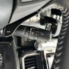 suzuki xbee 2021 CFJ1579598 image 23