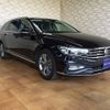 volkswagen passat-variant 2021 quick_quick_3DA-3CDFH_WVWZZZ3CZME081985 image 5