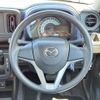 mazda carol 2022 GOO_JP_700060017330250508003 image 7