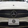 mercedes-benz e-class 2020 CFJ1540233 image 26