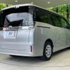 toyota voxy 2018 quick_quick_ZRR80G_ZRR80-0472387 image 17