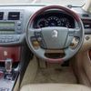 toyota crown 2009 TE5377 image 4