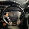 toyota aqua 2016 -TOYOTA--AQUA DAA-NHP10--NHP10-6510468---TOYOTA--AQUA DAA-NHP10--NHP10-6510468- image 10