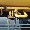 mitsubishi-fuso fighter 2003 CFJ1604259 image 22