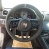 porsche 718-cayman 2023 quick_quick_-982L40-_WP0ZZZ98ZPS277156 image 3