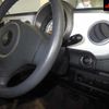 suzuki alto-lapin 2011 -SUZUKI--Alto Lapin HE22S-206139---SUZUKI--Alto Lapin HE22S-206139- image 6