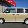 daihatsu move-canbus 2024 -DAIHATSU--Move Canbus 5BA-LA850S--LA850S-1037203---DAIHATSU--Move Canbus 5BA-LA850S--LA850S-1037203- image 12