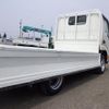 toyota dyna-truck 2018 GOO_NET_EXCHANGE_0704331A30250410W001 image 19
